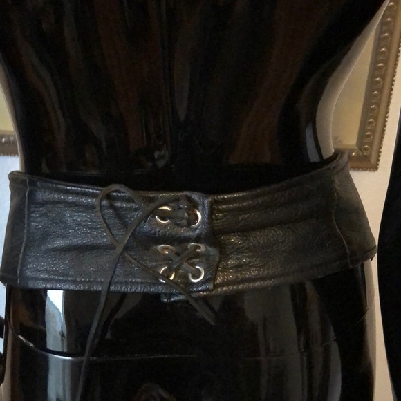 Xelement Advanced Motorcycle Gear Chaps - Picture 8 of 12